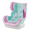 Car Doll Safety Seat 15-17Cm Doll Cartoon Seat For Labubu Model Mini Plush Safety Seat Car Interior Accessories Gifts S