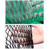 Golf Swing Practice Net for Home And Outdoor Training
