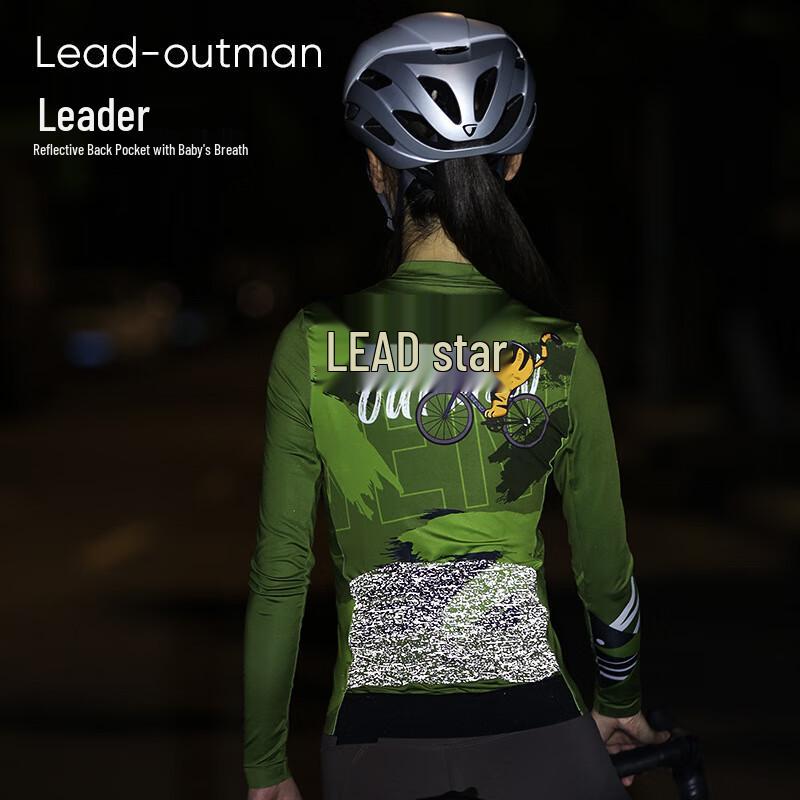 Mountainpeak Women s Cute Tiger Short Sleeve Cycling Jersey S-5XL