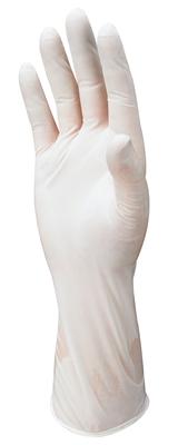 Showa Handschuhe C0710 Nitril 100 Rein XS 1 Beutel [Rein] Stat, Blätter, Packung, Größe,