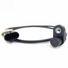 4011640 Hall Effect 32" Speed Sensor For Polaris Ranger Crew 800 SPORTSMAN 500