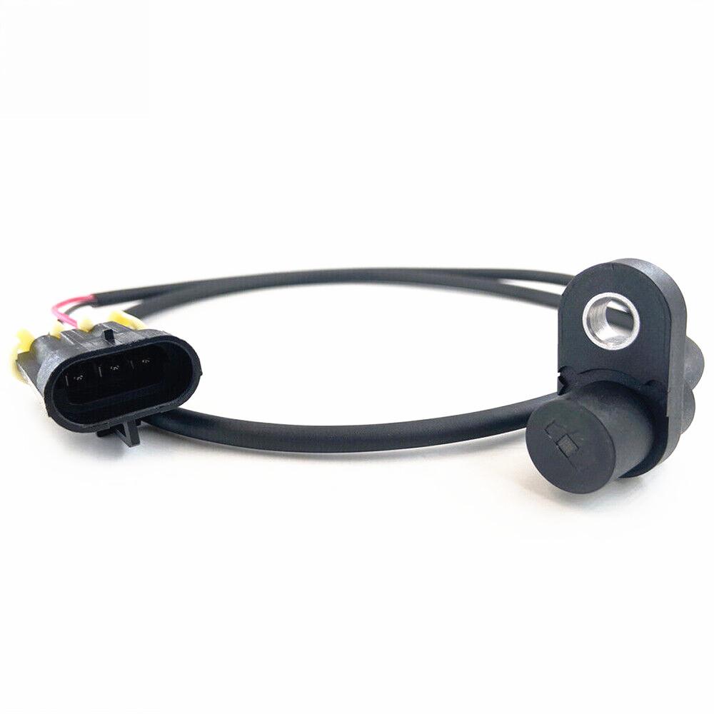 4011640 Hall Effect 32" Speed Sensor For Polaris Ranger Crew 800 SPORTSMAN 500