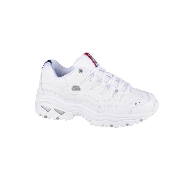 Кроссовки Skechers Energy EU 41