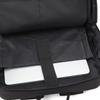 Diplomat Business Travel Backpack