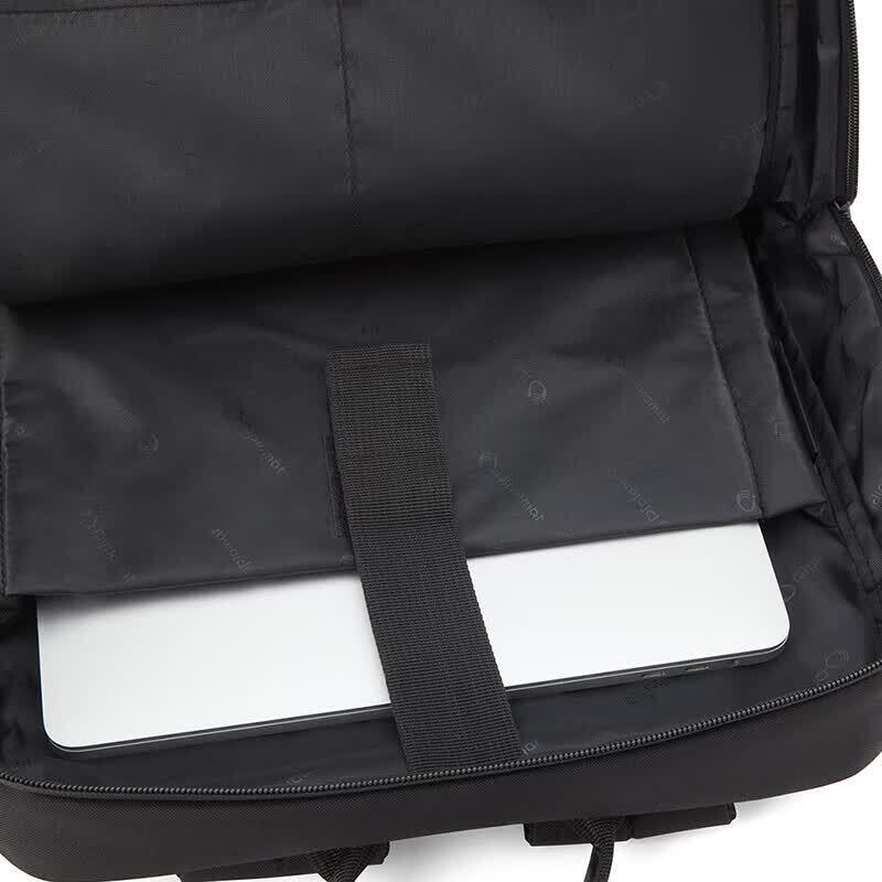 Diplomat Business Travel Backpack
