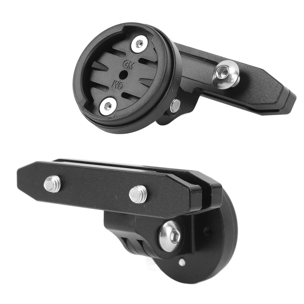 Bike Tail Light Bracket Bike Rear Camera Mount Bicycle Saddle Tail Light Mount Holder for Cycling