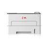 Great Wall A265PN Secure A4 Duplex Mono Printer CN plug (adapter included)