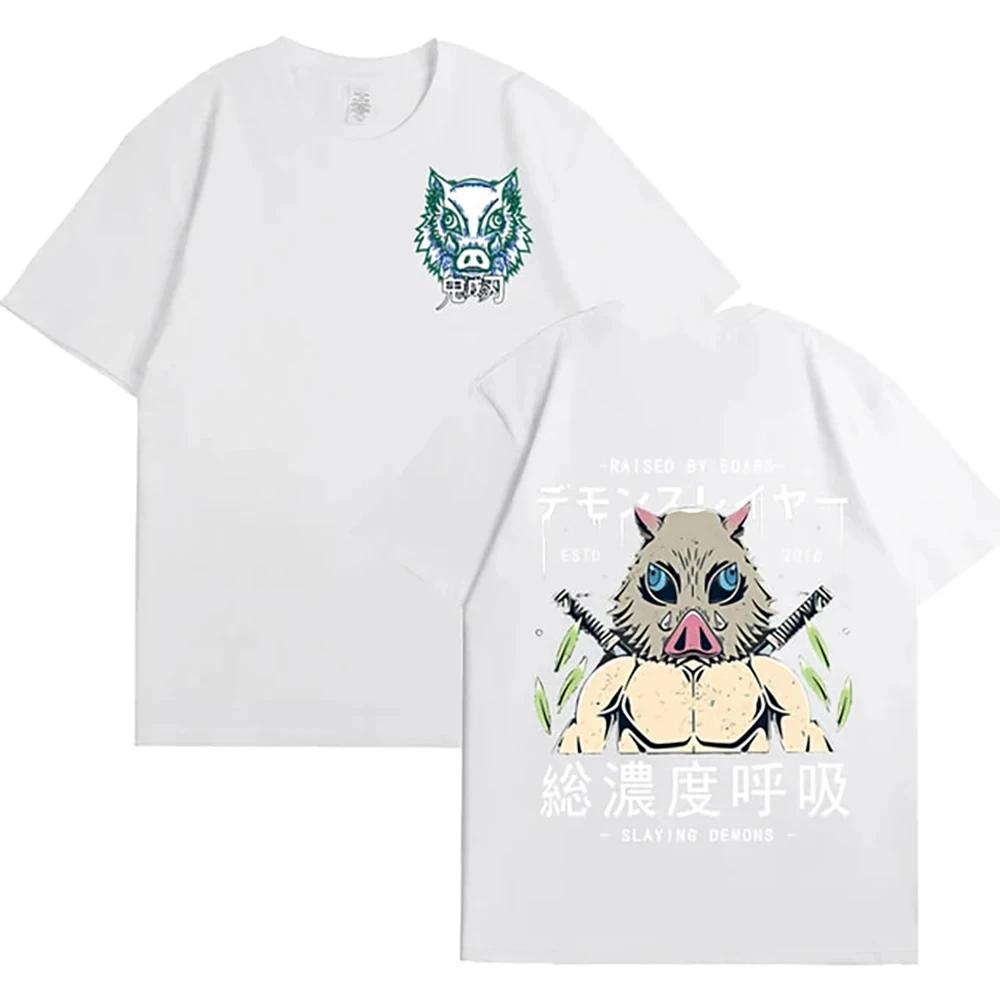 Fashion Mens Tshirt Printed Tshirt Funny Tshirt Gym Beast Oversized Casual Short Sleeved Pure Cotton Tshirt Mens Top