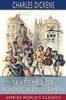 The Sketches of Young Gentlemen (Esprios Classics) Book