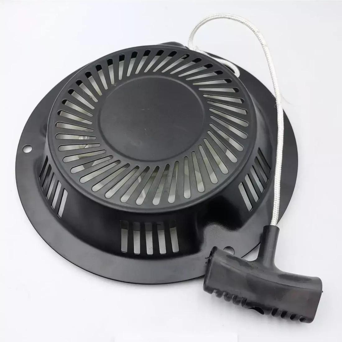 

#S59 Dedra Ded8720-43Cp Lawnmower Clutch