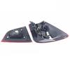 Changan Suzuki Vitara Rear Combination Tail Light: Reverse, Brake, and Outer Car Light.