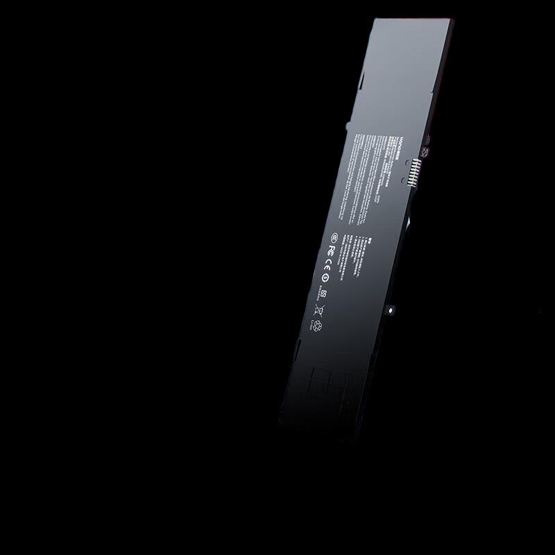 Llano Replacement Laptop Battery for Asus B31N1535 Series