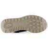 New Balance 574 Legacy Navy Sea Salt Unisex Sneakers Blue U574LGVC