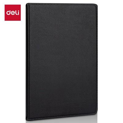 Akcesoria do laptopów – Etui na laptopy