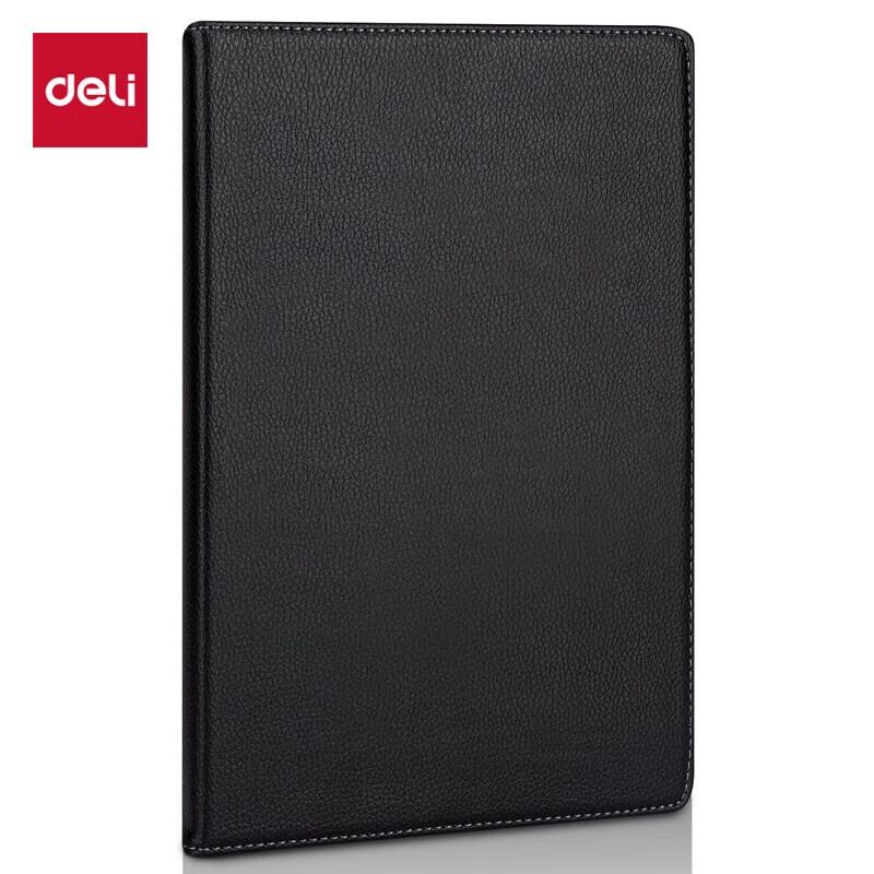 Deli 3317 16K Notebook
