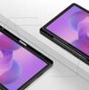 Case with Space for a Stylus for Lenovo Idea Tab 11" 2025 TB336FU TB336ZU