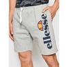 Ellesse Bossini Shorts