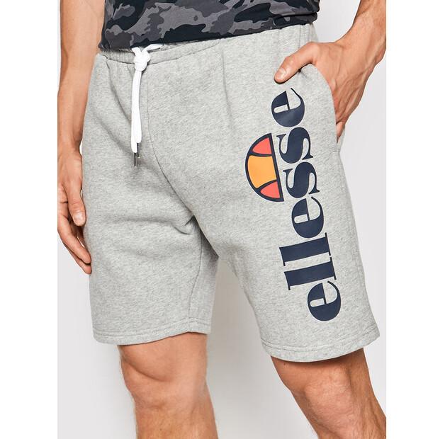 

Шорты Ellesse Bossini EU M