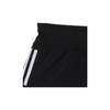 adidas Sport Training Knit Shorts Women Bottoms Black AJ4851
