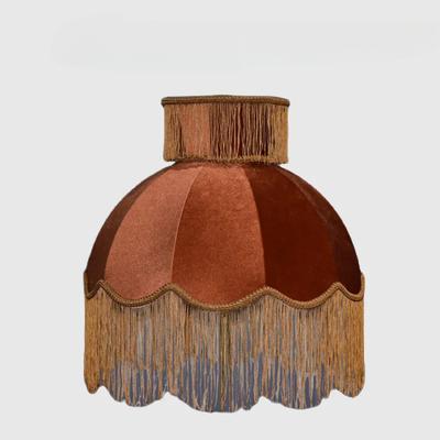 Lamper – Bordlamper