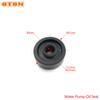 For DT230 Engine Oil Seal Motorcycle DT125 TZM150 TZR125 TSE250 Gear Shaft Water Pump Clutch Arm Crankshaft Seal Kit Parts