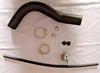 Kit Tubo di Riempimento Carburante Suzuki Samurai 80-95 | Adatto Per