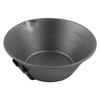 Camping Bowls Pot 450ml 450ml With Spout 82mm 90mm