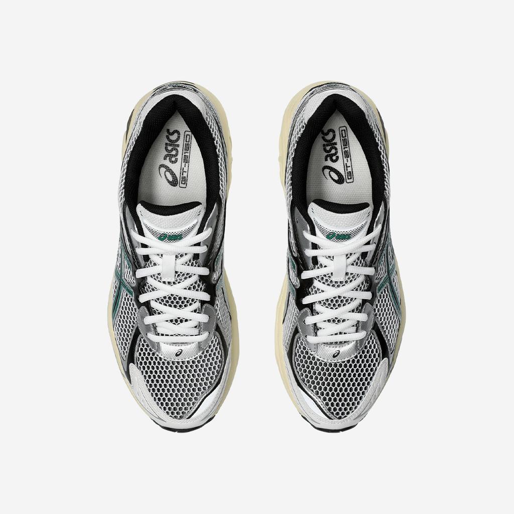 Asics GT-2160, 1203A275, 1020109176, Popular Korean Shoes