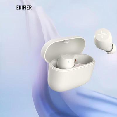Edifier X3 Air True Wireless Ohrhörer