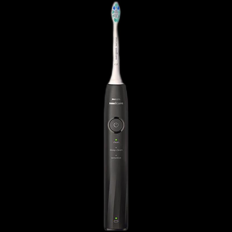 

Philips Sonic Electric Toothbrush DiamondClean 1 Series