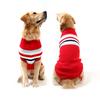 Ropa y calzado – Suéteres para perros