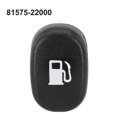 Manopola di Rilascio Tappo Carburante Per Kia Seltos Forte Rio Soul Sportage 81575-22000