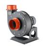 High Power Centrifugal Fan for Industrial Dust and Sawdust Removal and Conveying