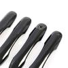 Side Door Handle Cover for Toyota Camry XV70 2018-2019