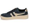 Calzado para mujer – Zapatillas deportivas