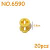 Technical MOC Parts Axle 32062 4519 3705 32073 3706 44294 3707 60485 3737 23948 3708 24316 87083 15462 55013 6587 99008 32209