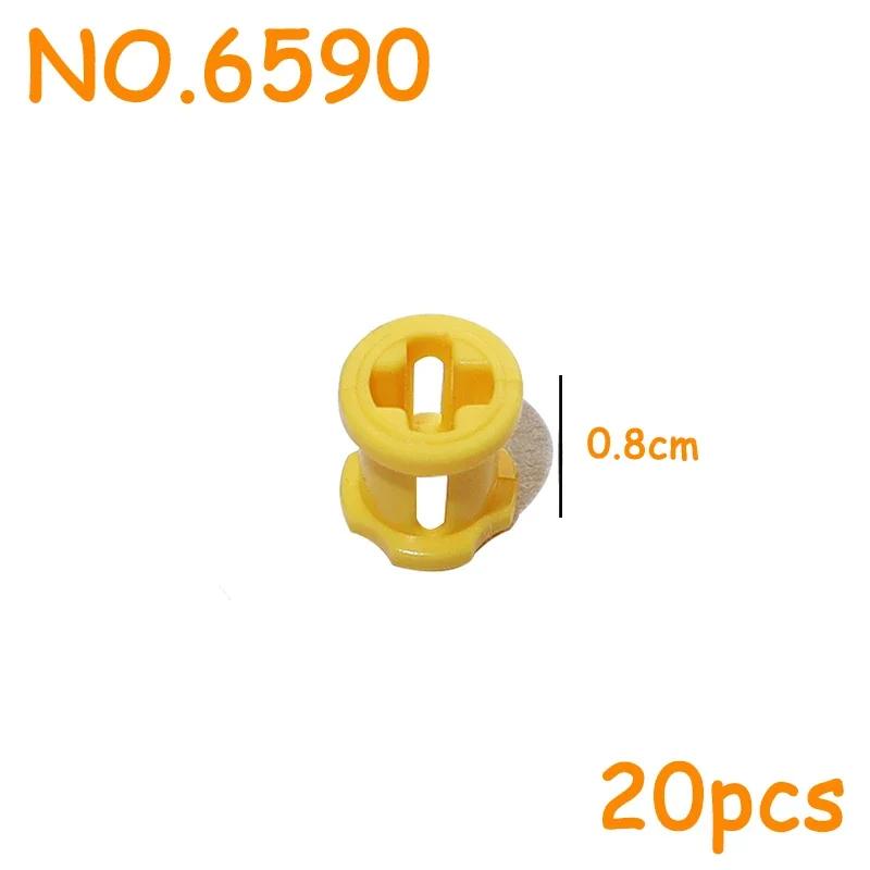 Technical MOC Parts Axle 32062 4519 3705 32073 3706 44294 3707 60485 3737 23948 3708 24316 87083 15462 55013 6587 99008 32209