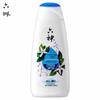 Liu Shen Icy Cool Shower Gel 200ml