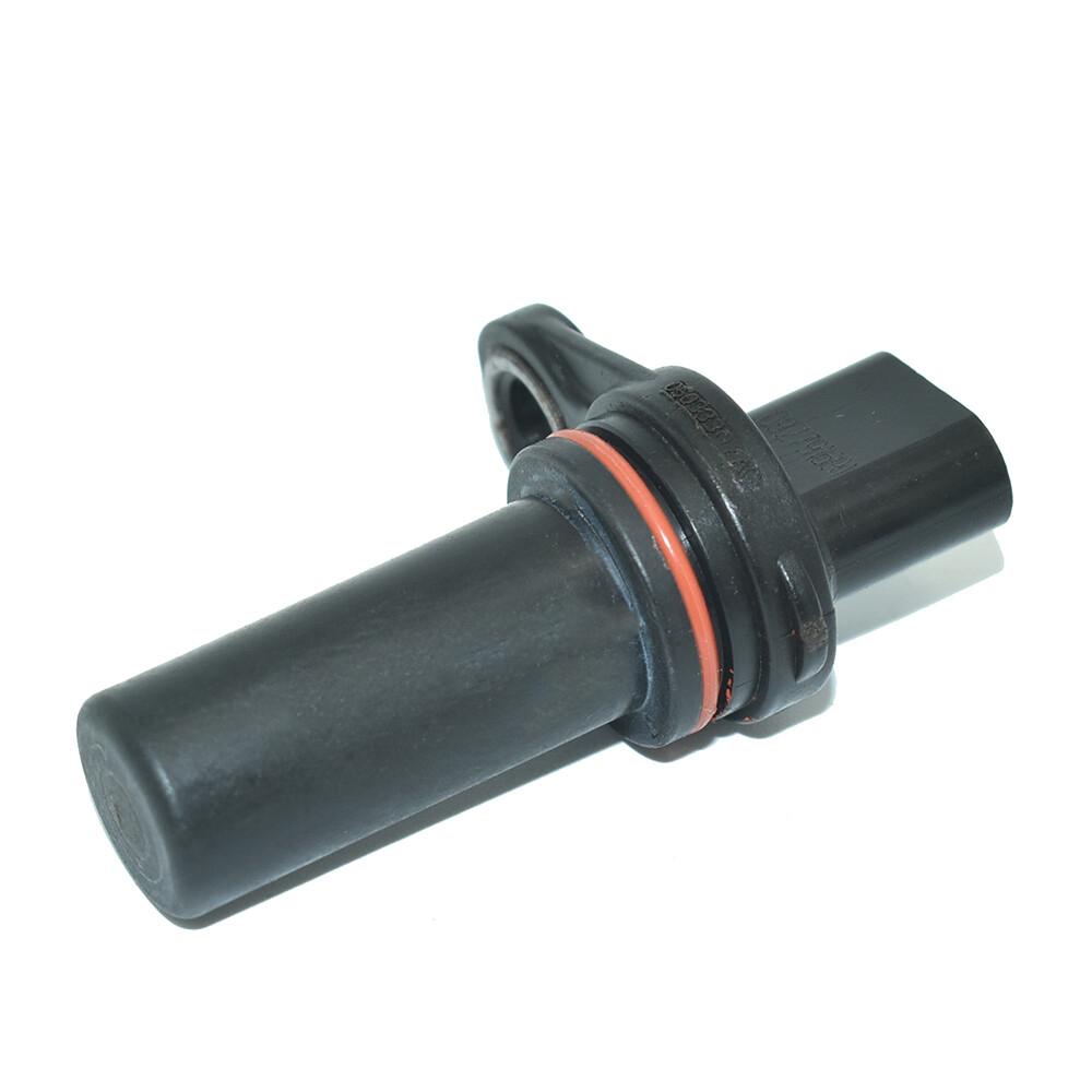 Engine Crankshaft Position Sensor Y05033307AC for Jeep Dodge Chrysler SRT