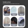3M Strong Traceless High-Temperature Double-Sided Adhesive Tape