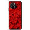 For Blackview Shark 8 6.78''Cases Animal Painted Soft TPU Silicone Back Cover for Black view Shark 8 4G Fashion TPU Phone Cases