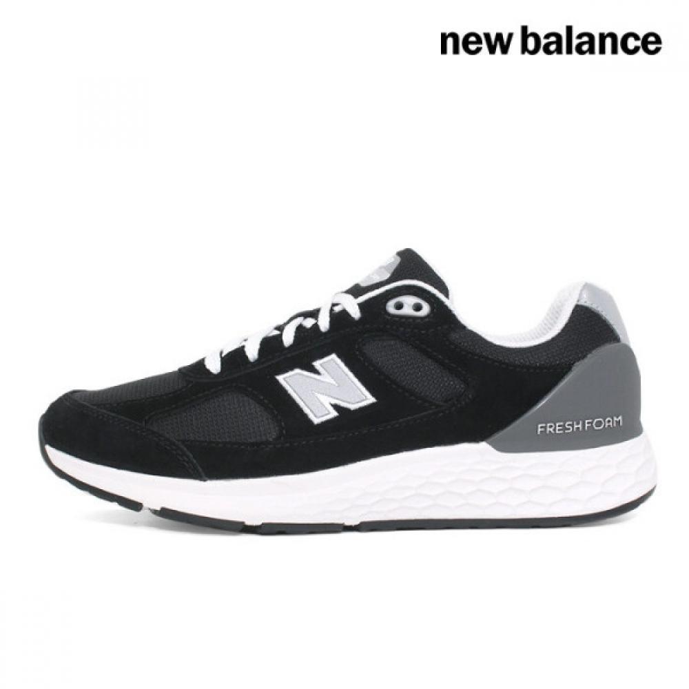 

New Balance Кроссовки для бега 1880 года 8(260)
