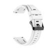 Offical Band Suitable for Huawei Watch GT6 46mm Breathable Sport Silicone Band for Huawei Watch GT6pro GT5pro 46mm WATCH Correa