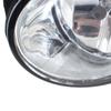 BMW 1 E81 E82 E87 E88 04-13 left halogen