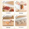 Midea KF22 Automatic Dry/Wet Vacuum Sealer