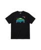 Junsio Black Mountain T-Shirt