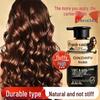 Qinzhi Fu Caviar Elastic Curl Defining Cream