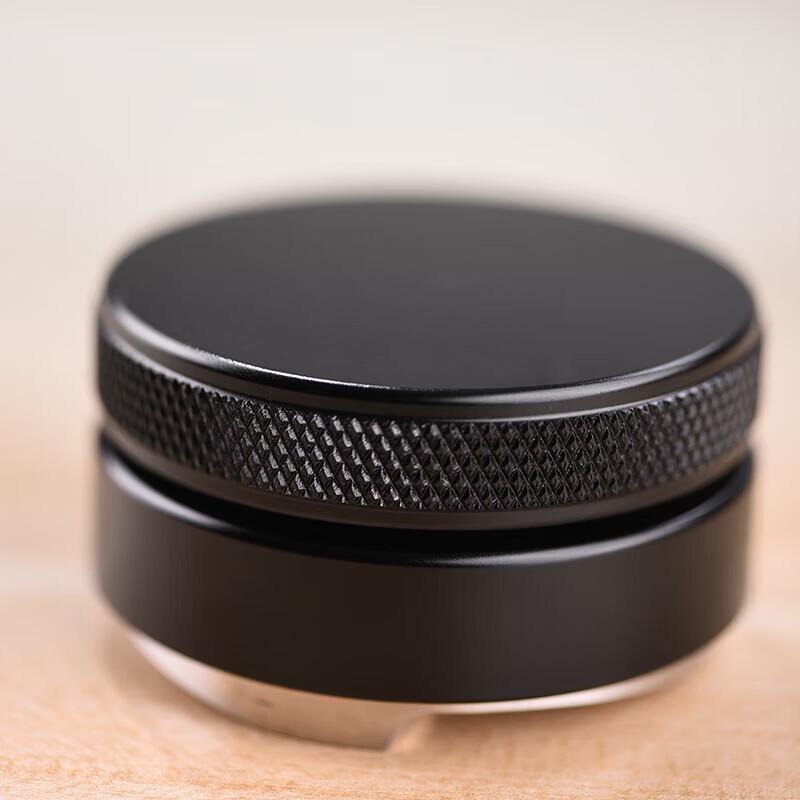 CLITON Coffee Distributor Tamper