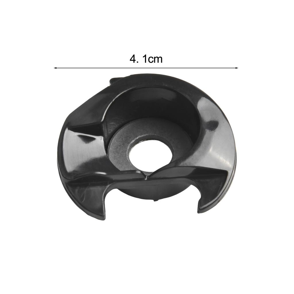 Replacement Sewing Machine Part Bobbin Case Scratch Resistance Easy To Install For Sewing For FHSM 505A Sewing Machine