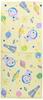 Ensky Doraemon the Little Space War 2021 Face Towel Movie Nobita's